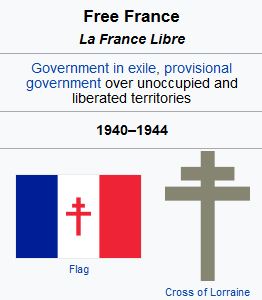 FreeFrance.JPG