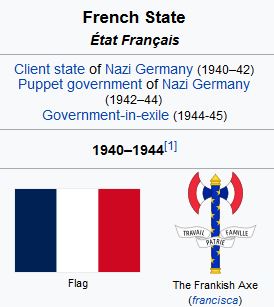 Vichy.JPG