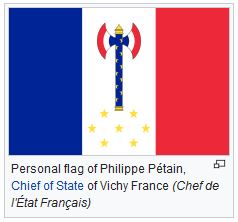 Vichy(2).JPG