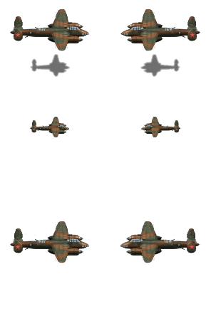 Tupolev_Tu-2-Camo.png