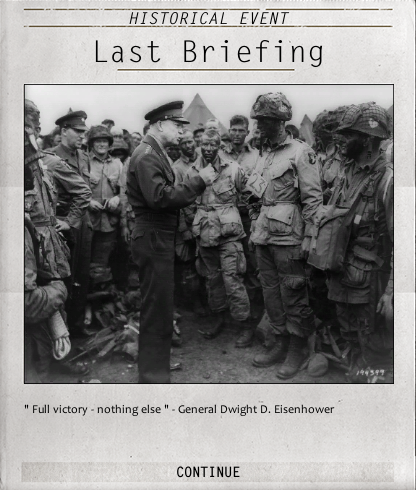 LastBrief.png