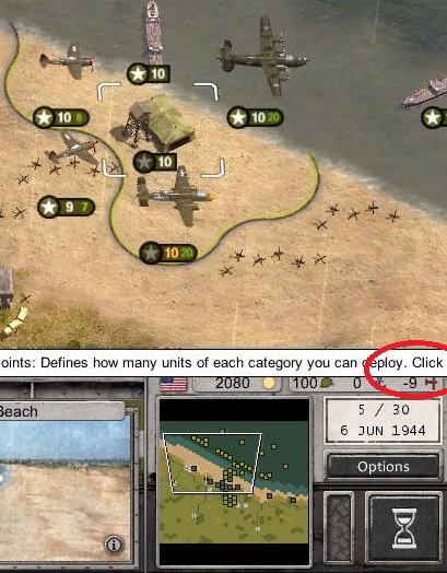 Airstrip.jpg