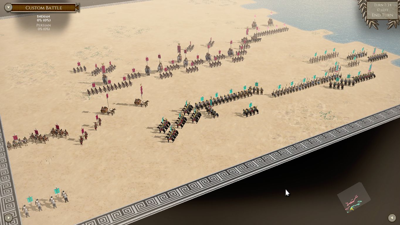 FIELDOFGLORY2 2018-01-08 23-46-27-57.jpg