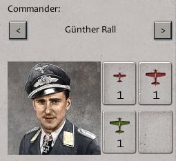 GuntherRall.JPG