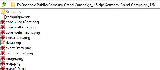 gg.jpg