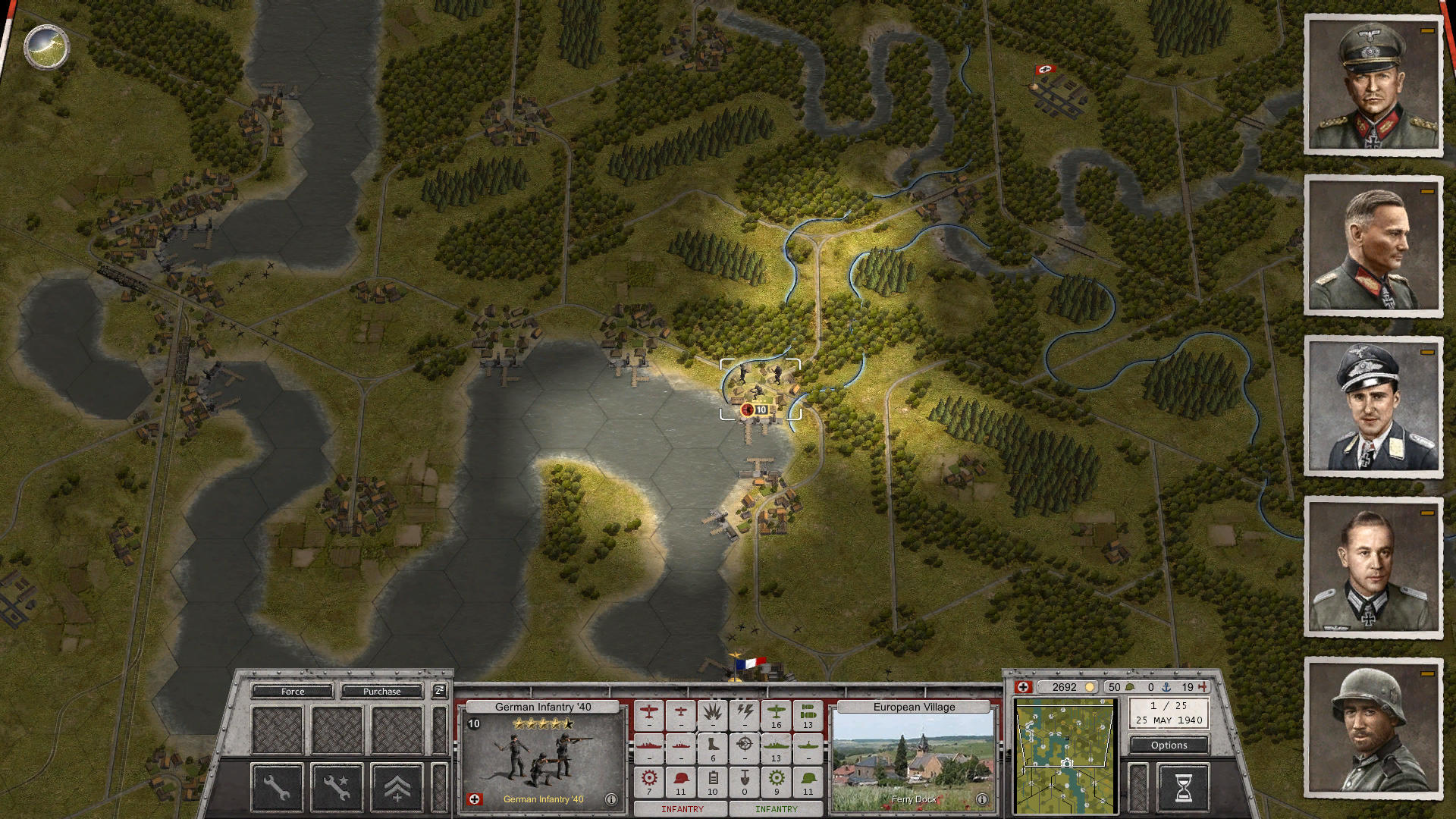 Screenshot 17.jpg