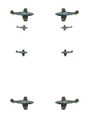 Bf-109E-1.png