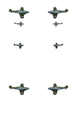 Bf-109E-1B.png