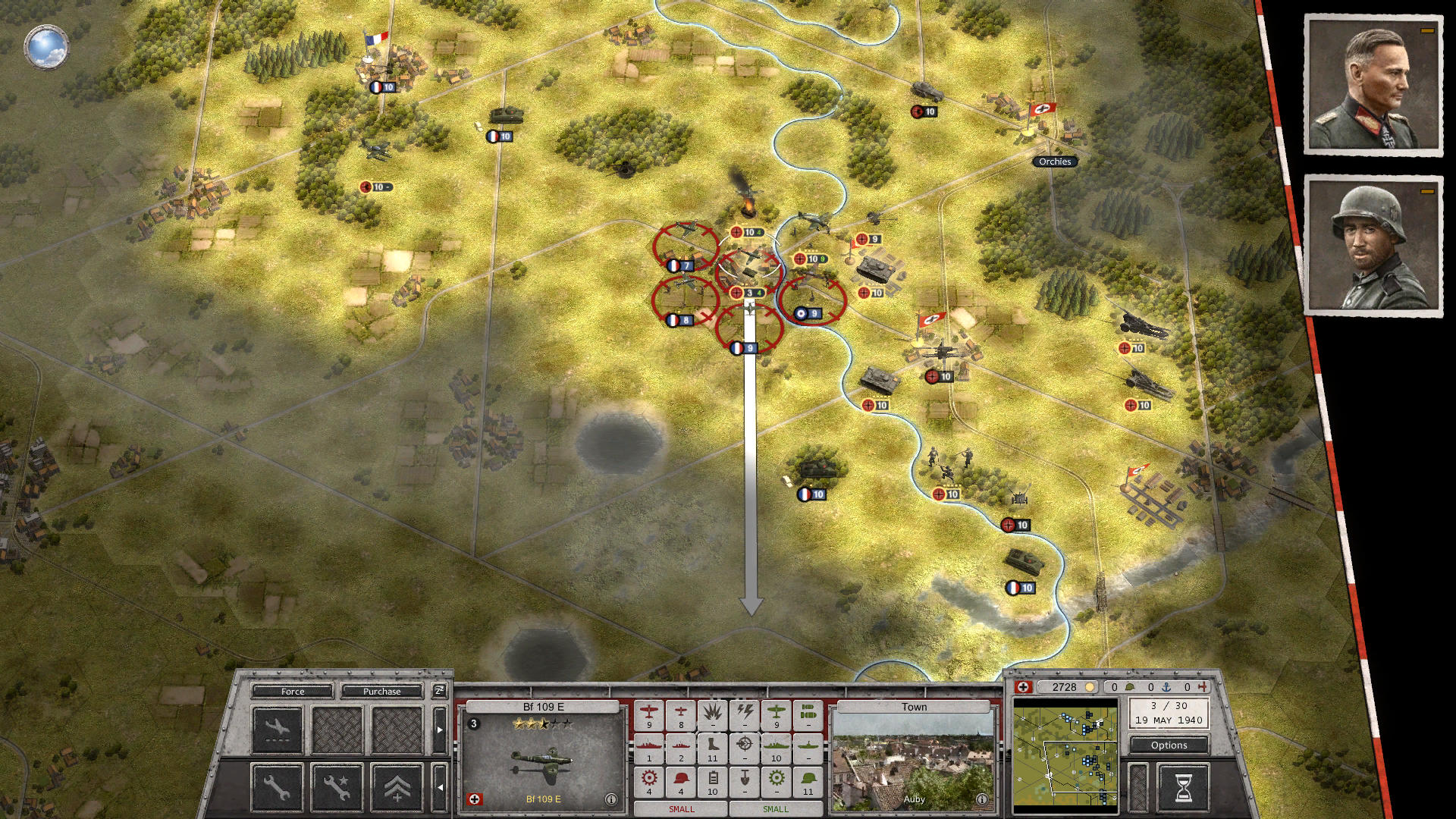 Screenshot 20.jpg