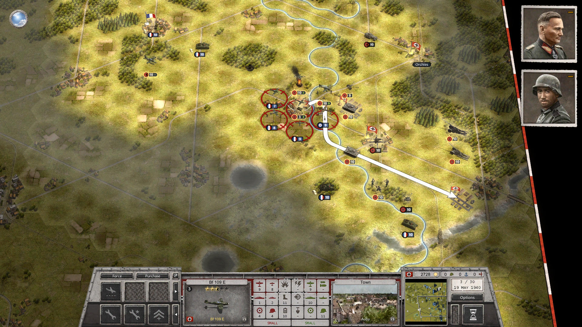 Screenshot 21.jpg