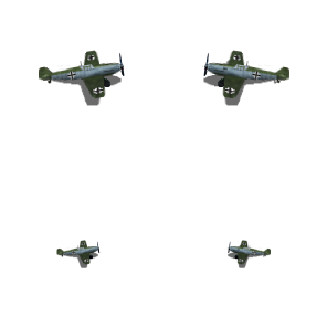 Bf-109E-1-Landed.png