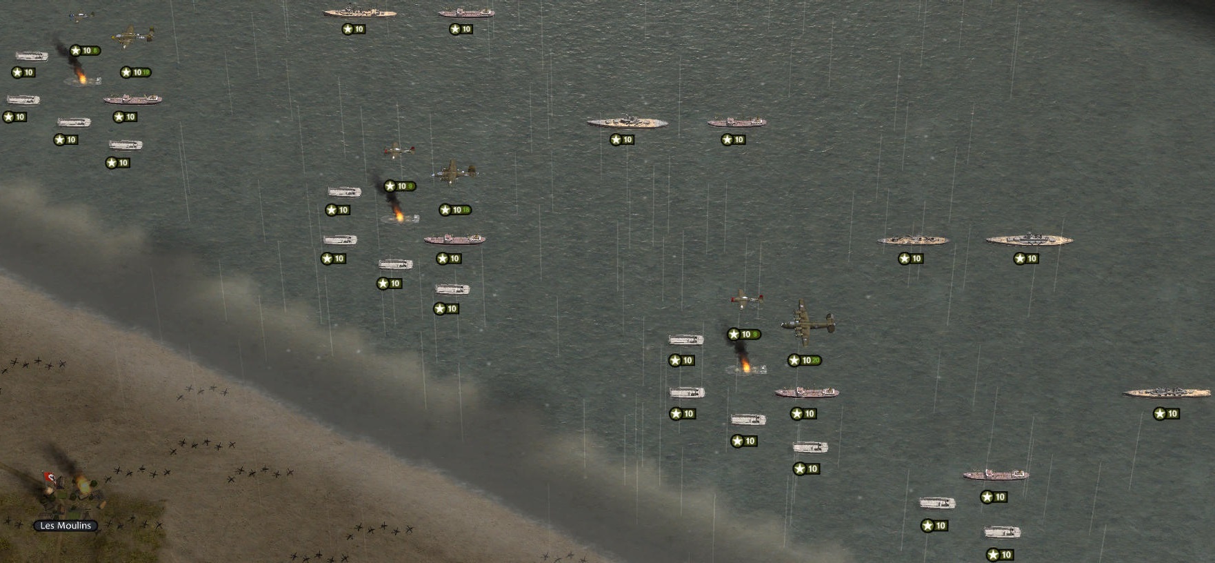 bloodyOmaha.jpg