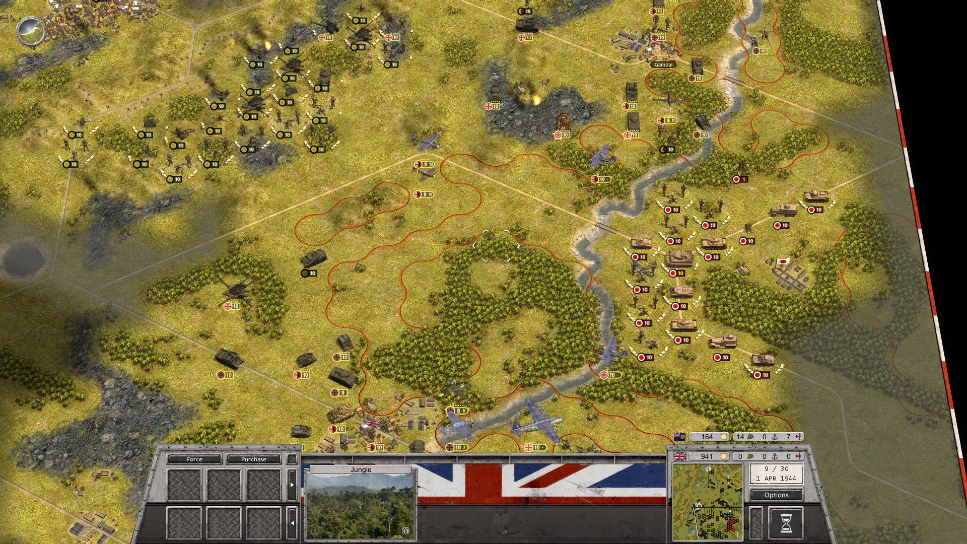Screenshot 17.jpg