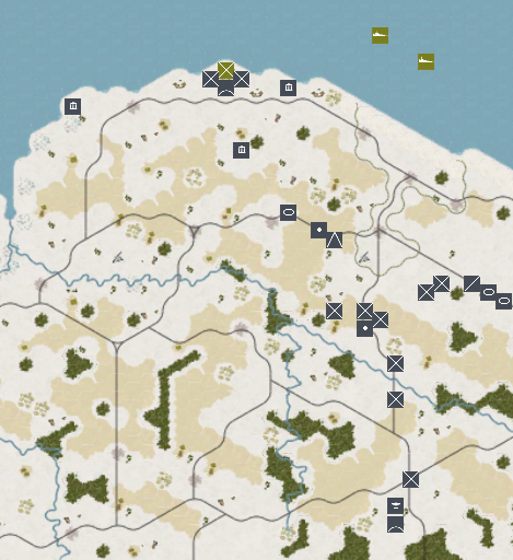 PointeHoc(preview).png