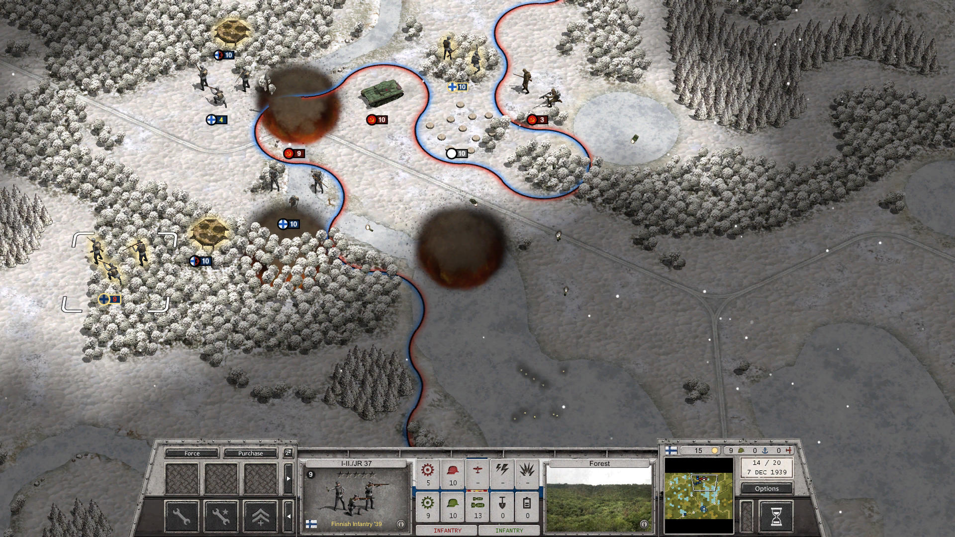Screenshot 13.jpg