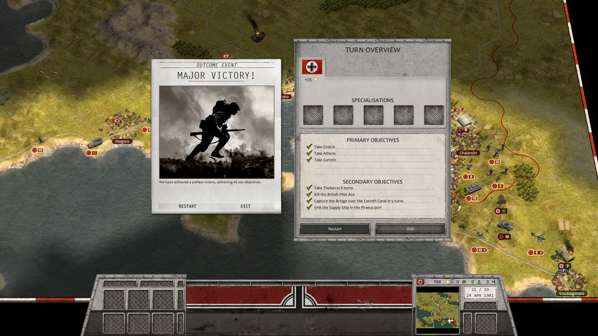 Screenshot 22.jpg