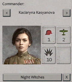 Capture579.jpg
