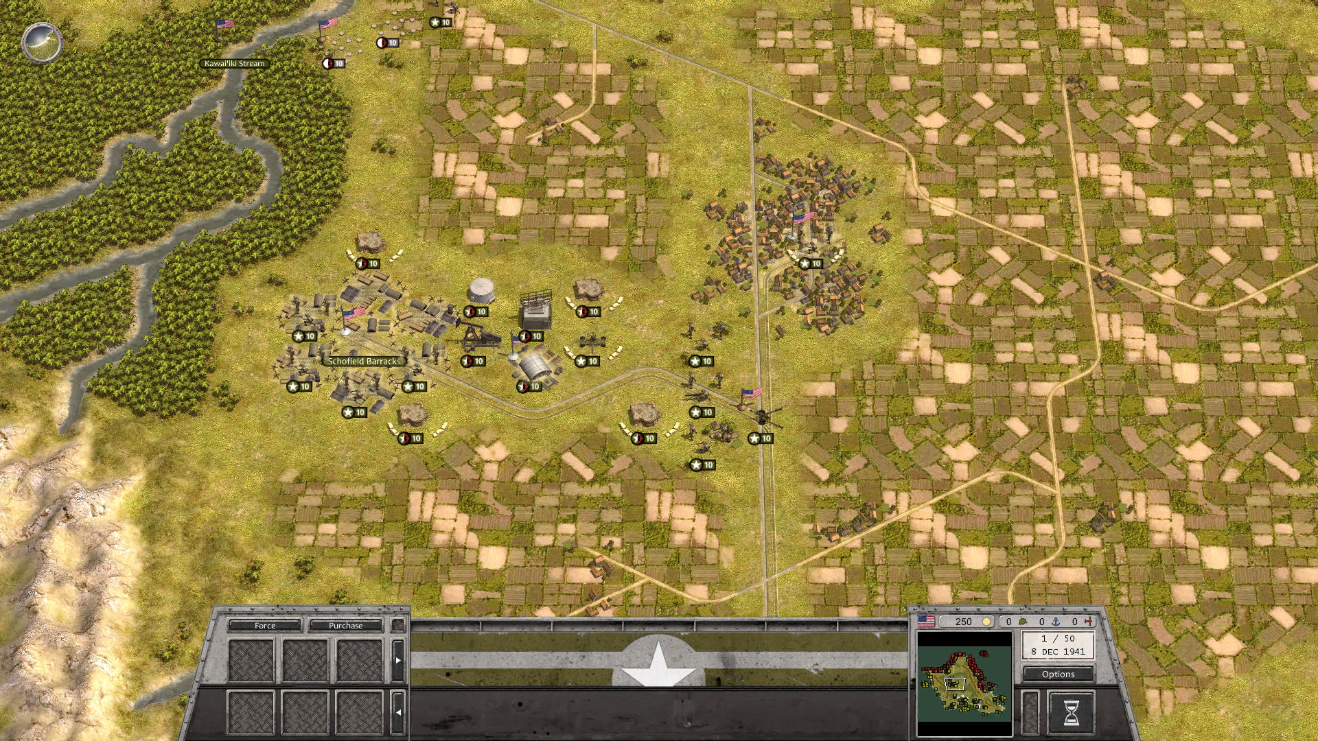 Screenshot 1.jpg