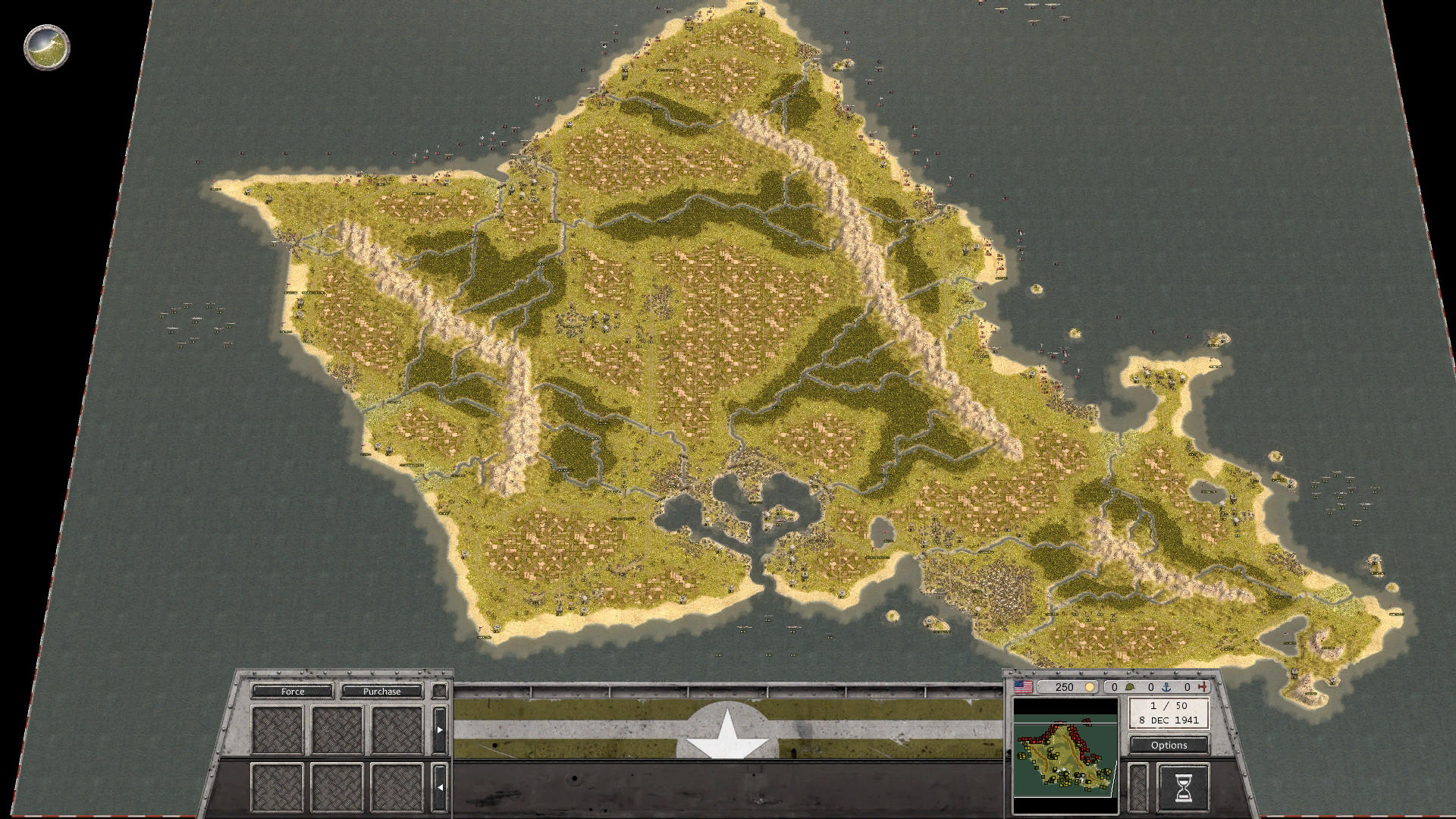 Screenshot 2.jpg