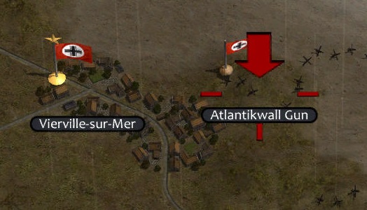 Batterie(3).jpg