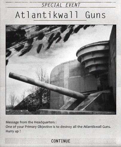 Batterie(4).jpg