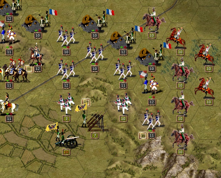 dresden3.jpg