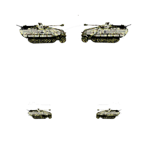 SdKfz_251_Pak-75-(1).png