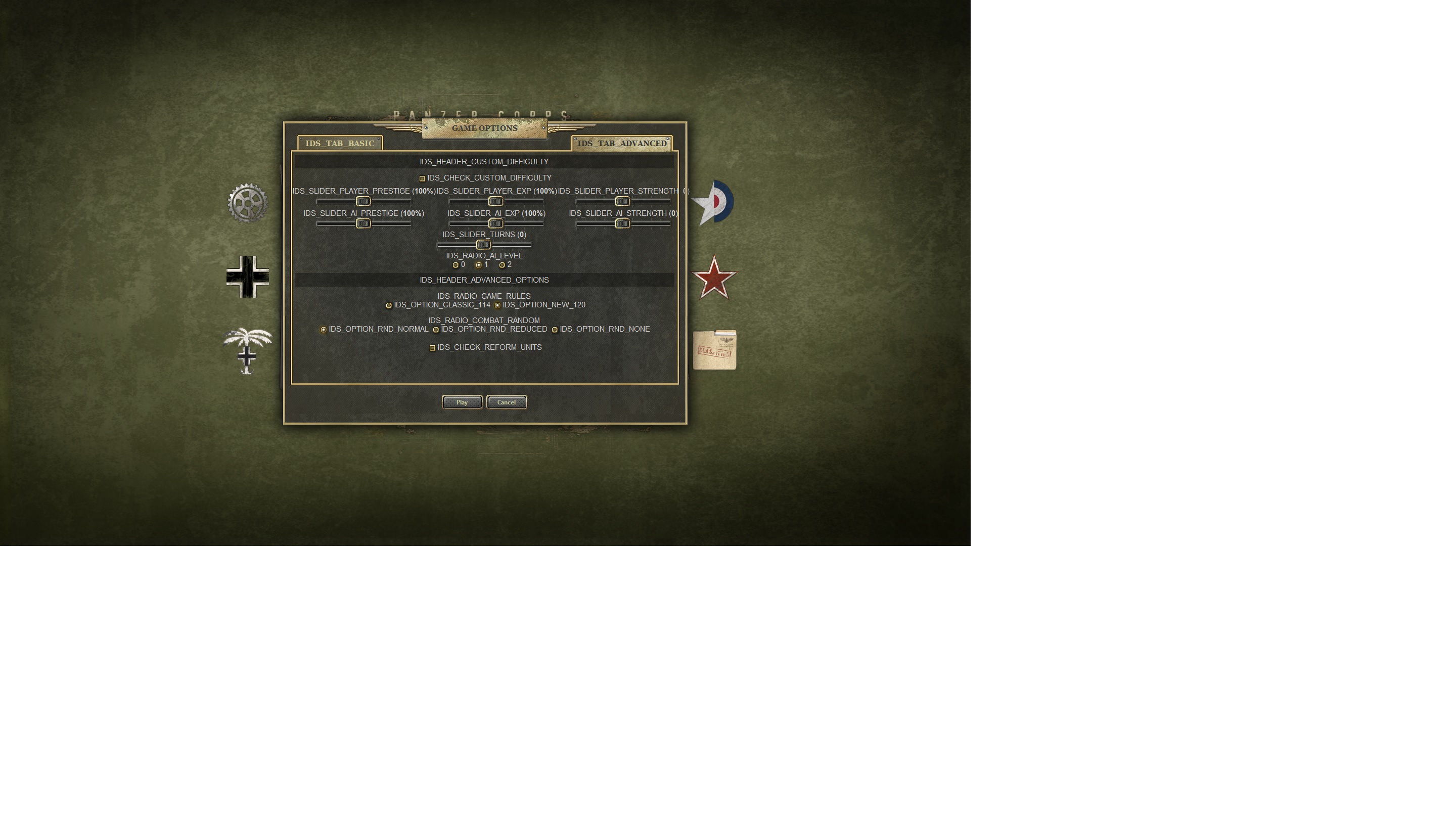 pzkorpsscreenshot3.jpg