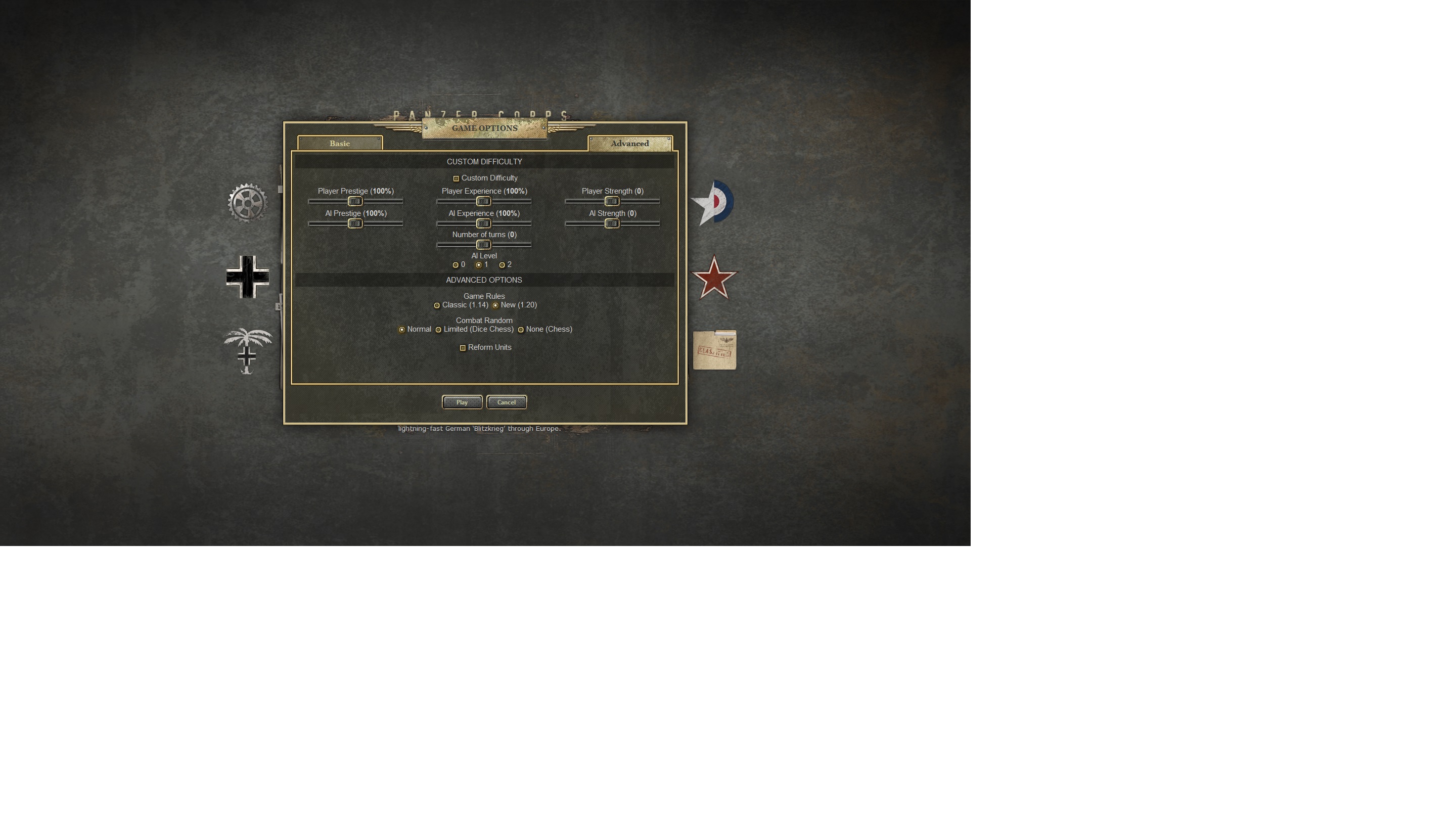 pzscreen4.jpg