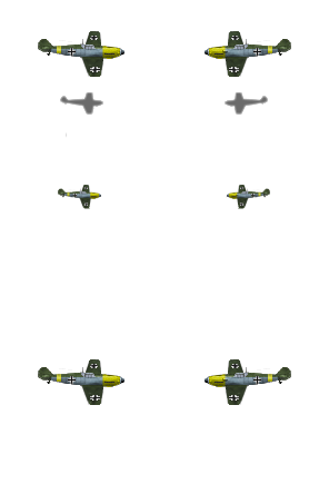 Bf-109E-7.png