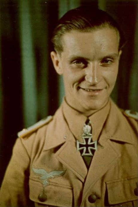 hans-joachim marseille.jpg