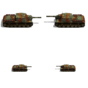 SE_SU-152_AT.png
