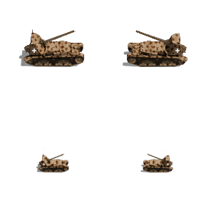 SE_Semovente_90-53_M41M_Aty.png