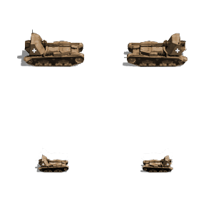 Semovente_90-53_M41M_AT.png