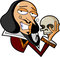 His Imperial Majesty and Bard.jpg
