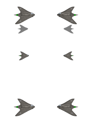 Go-229.png