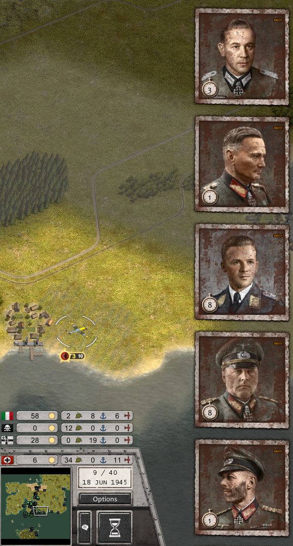 5 commanders.jpg