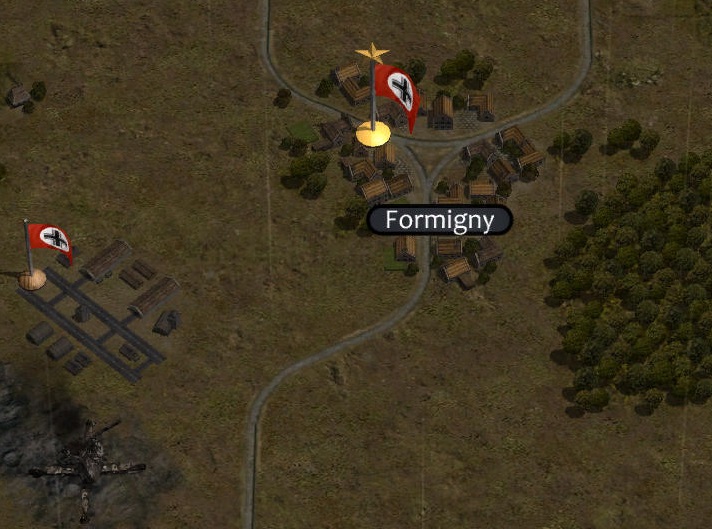 Formigny(before).jpg