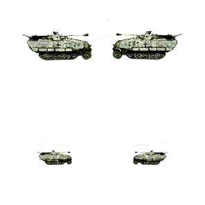 SdKfz_251-Pak-75-(2).png