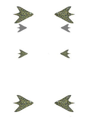 SE_Go-229.png
