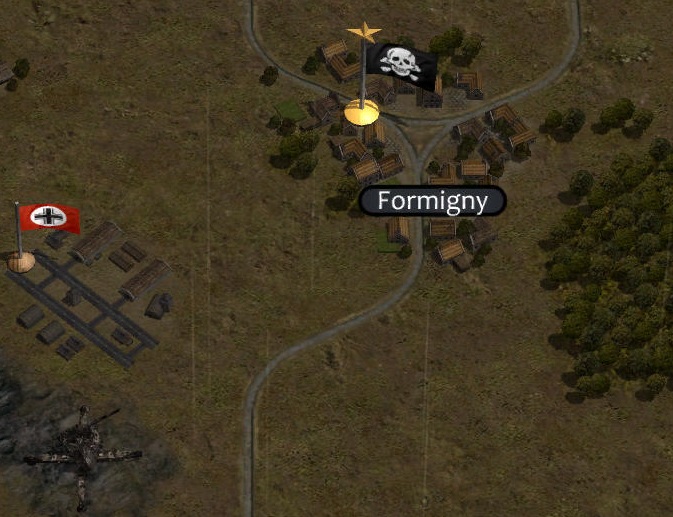 Formigny(after).jpg