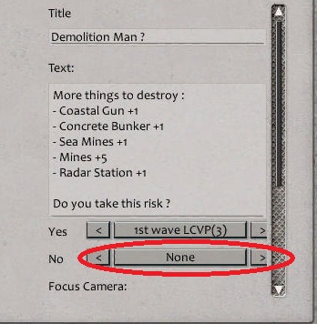 PopupDialog(2).jpg