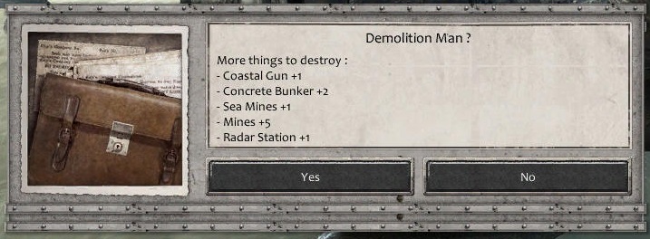 Demolition(00).jpg