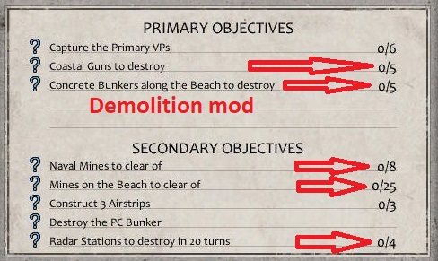 Demolition(1).jpg