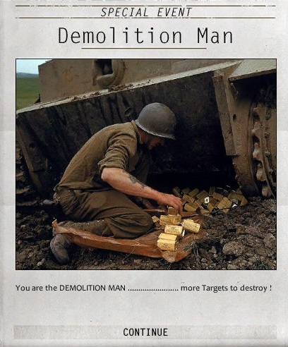 Demolition(2).jpg