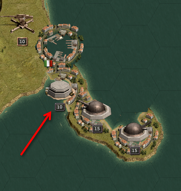 Taranto Raid.png