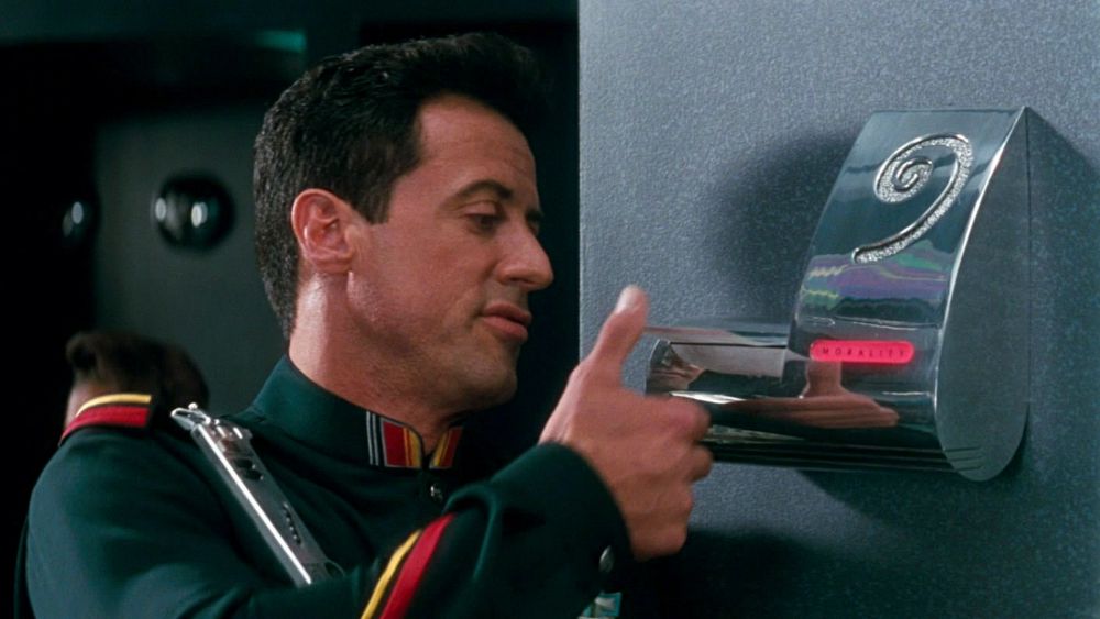 demolition man.jpg