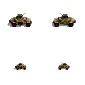 SS_Sdkfz_222-AA.png