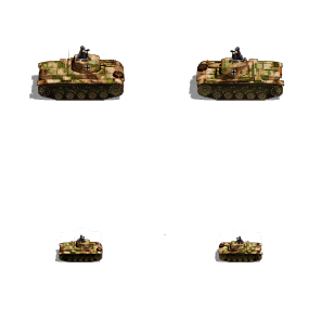 SS_Panzer_IIC-Recon.png