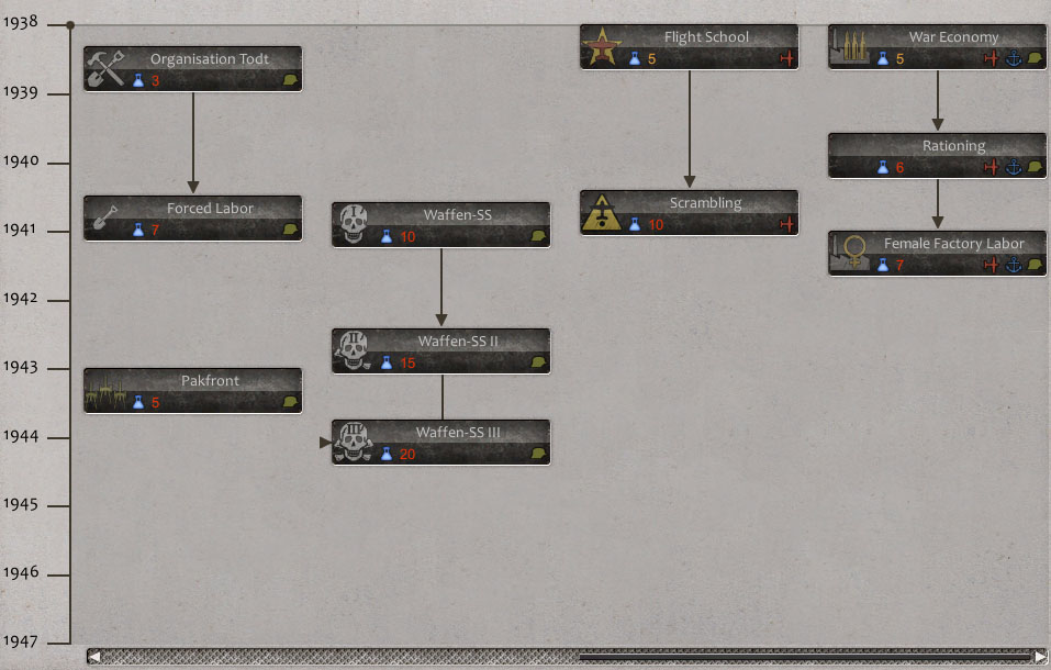 arrow2.jpg